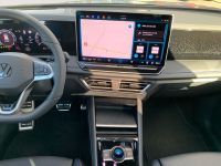 Volkswagen Tiguan - Vorschau Bild 12