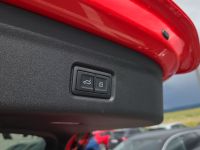 Audi Q6 e-tron - Vorschau Bild 22
