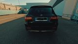 Mercedes-Benz GLC 350 e 4MATIC AMG-Line +AHK+P - Mercedes-Benz GLC 350 aus 2019
