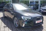 Audi A3 Sportback 35 TFSI S-Line Bi-Xenon Navi PDC - Audi A3 Gebrauchtwagen in Kassel