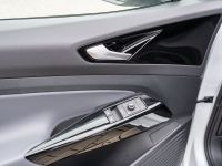 Volkswagen ID.4 - Vorschau Bild 10