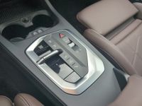 BMW 220 Gran Coupé - Vorschau Bild 14