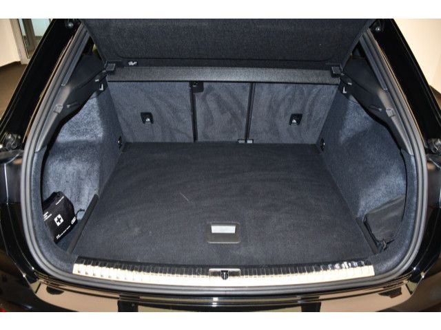 Audi Q3 - Bild 11
