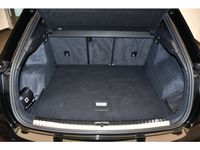 Audi Q3 - Vorschau Bild 11