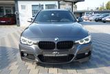 BMW 330i*M Sport*Automatik*2.Hand*PDC*SHZ*Navi*LED - BMW 330 mit Benzin-Antrieb: Kombi