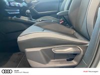 Audi A1 - Vorschau Bild 11