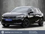 Opel Corsa 1.2 Direct Injection Turbo Automatik GS