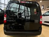 Fiat E-Doblo L2 Kombi Techno, NAV, Comfort - Fiat Doblo in Hannover