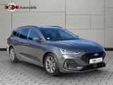 Ford Focus 1,5 ST-Line Auto. Facelift LED AHK - Ford Focus: ST Facelift