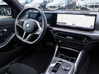 BMW 320 - Vorschau Bild 4