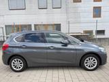 BMW 220 2 Active Tourer*NAVI*XENON*LED*AUTOMATIK - BMW 220 in Stuttgart