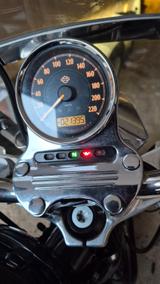 Harley-Davidson Sehr schöne Harley XL 1200T Superlow - Offers