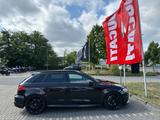 Audi RS3 5 Zylinder *630PS - Audi: Zylinder