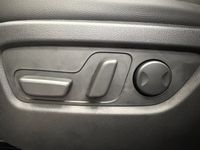 Mazda CX-5 - Vorschau Bild 24