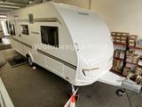Weinsberg CaraOne 540 EUH *Hubbett, 1.700 kg, smart, advan - Weinsberg CaraOne 540 EUH