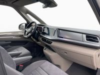 Volkswagen T7 Multivan - Vorschau Bild 5
