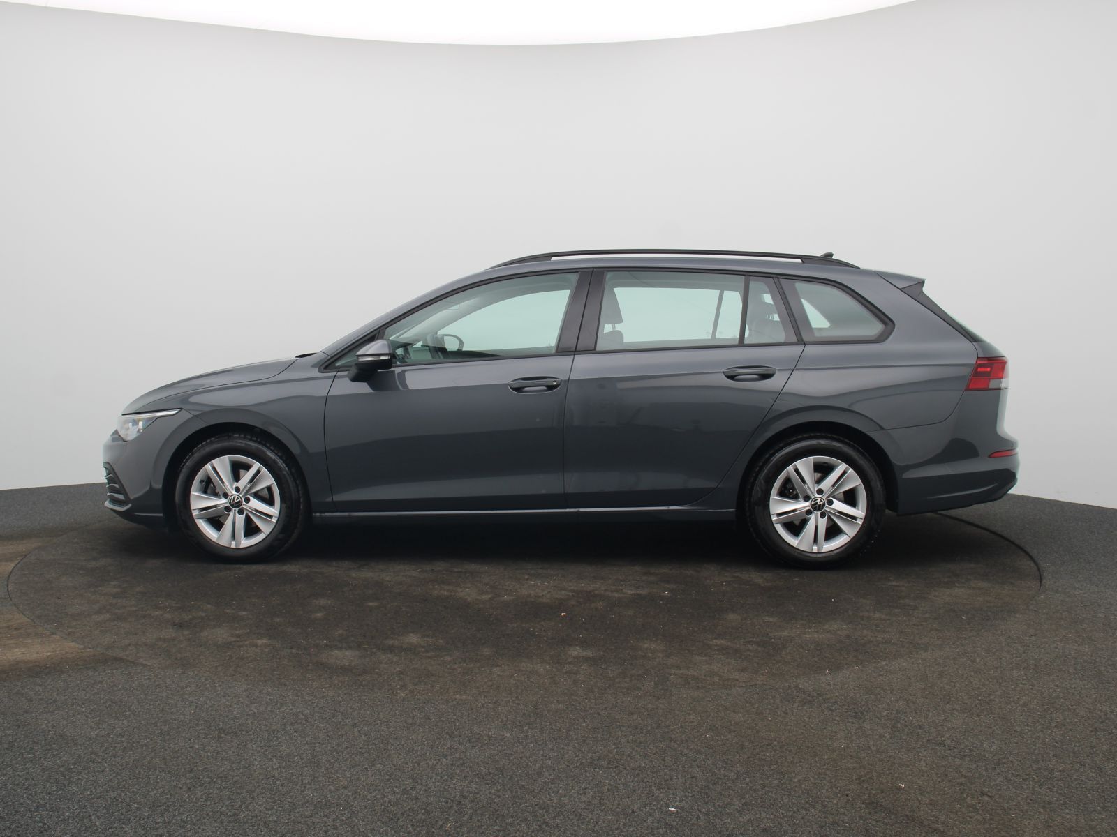 Volkswagen Golf - Bild 5