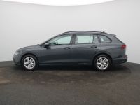 Volkswagen Golf - Vorschau Bild 5