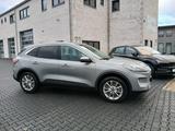 Ford Kuga Plug-In Hybrid Titanium X - Ford Kuga aus 2021