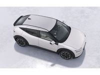Hyundai IONIQ 3 - Vorschau Bild 3