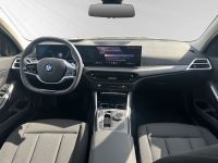 BMW 320 - Vorschau Bild 9