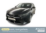 Kia cee'd GT Line Ceed 1.6 CRDi (48V - gebrauchte Kia cee'd / Ceed aus dem Jahr 2024
