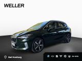 BMW 223d xDrive AT AHK Pano Memory DAPro PA+ HK HUD