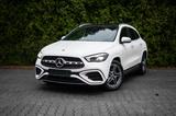 Mercedes-Benz GLA200 26MY AMG PREMIUM PANO 360 - Mercedes-Benz New cars: Geländewagen