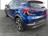 Renault Captur II R.S. Line - Renault Captur: Ii