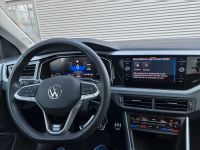 Volkswagen Taigo - Vorschau Bild 16