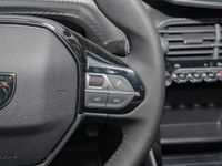 Peugeot 208 - Vorschau Bild 13
