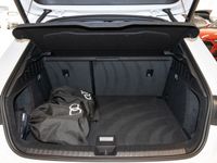 Audi A3 - Vorschau Bild 9