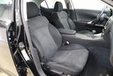 Lexus IS 250 208PS V6 Automatik Luxury Line Keyless - Lexus Gebrauchtwagen von 2008