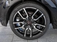 MINI Cooper S - Vorschau Bild 11