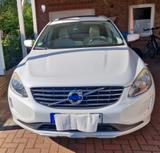 Volvo XC60 D3 Momentum Geartronic Momentum - gebrauchte Volvo XC60 aus dem Jahr 2014