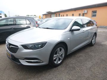 Opel Insignia - 3