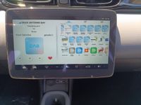 Leapmotor T03 - Vorschau Bild 12