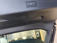 Cupra Leon - Vorschau Bild 8