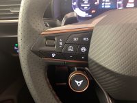 Cupra Leon - Vorschau Bild 12