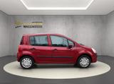Renault Modus Expression - Renault Modus: Expression