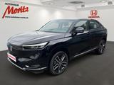 Honda HR-V Advance - Honda aus 2023
