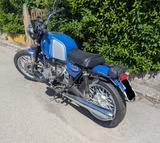 BMW R 60/7 - BMW R60