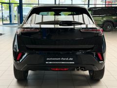 OPEL Mokka 1.2T GS-Line*LED*NAVI*SHZ*ACC*CARPLAY