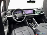 Audi Q5 - Vorschau Bild 9