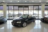 Saab 9-3 Cabrio 1.8t 150cv VectorEDITION Finanzi - Saab aus 2006: Cabrio