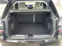 Fiat 600 La Prima Hybrid 1.2 DCT KAMERA SITZHZG KLIMA - Image