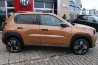 Fiat Grande Panda - Vorschau Bild 2