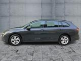 Volkswagen Golf VII Variant 1.5 TSI DSG LIFE LED+NAVI+AHK - Volkswagen Golf aus 2023