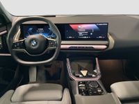 BMW X3 - Vorschau Bild 12