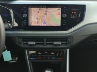 Volkswagen Polo - Vorschau Bild 8